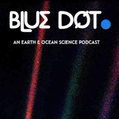 Intro to Blue Dot
