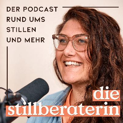 Stillen, Beikost, Formula – das erste Lebensjahr