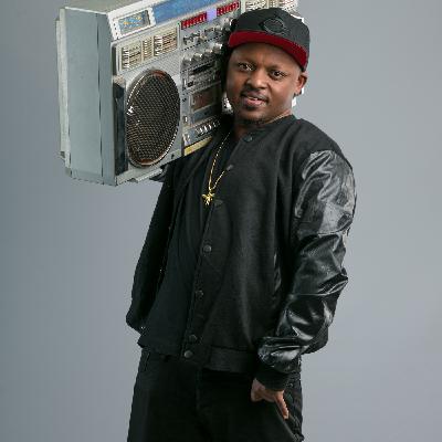 #SPINBACK RANDOM OLD SCHOOL VIBES COVID - 19 LOCKDOWN - SPINCYCLE DJ MR.T