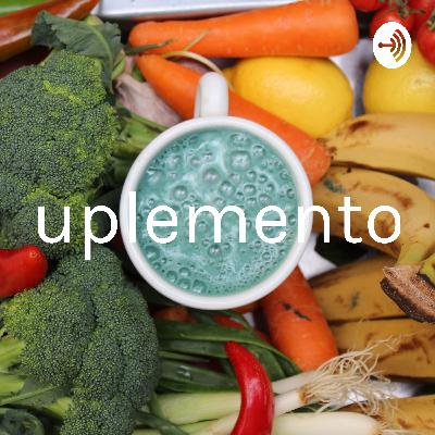 Suplementos (Trailer)