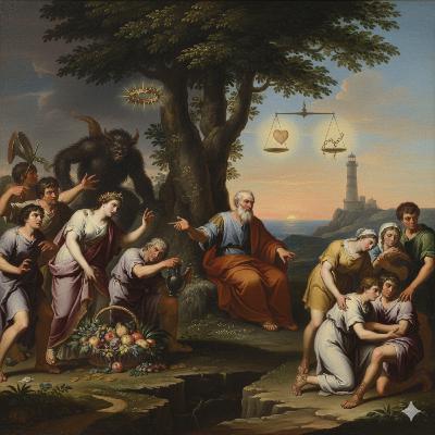 פרק 205 התרופה לעלבון