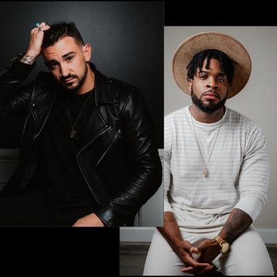 Life Through the Lens of a Believer | Season 2 Episode 2 Life Through the Lens of a Believer | Season 2 Episode 2