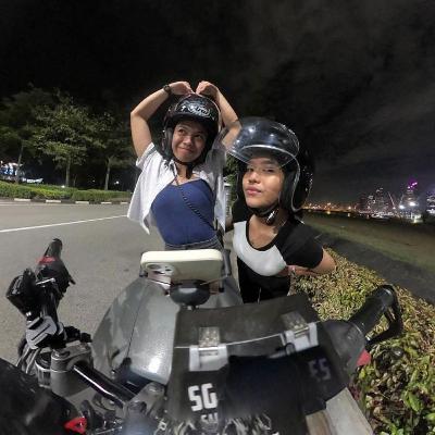 Butterlombo Butterlombo