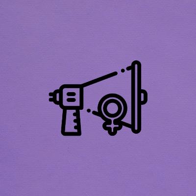 Episodio 3: ¿Cuáles son las luchas feministas en Colombia? Episodio 3: ¿Cuáles son las luchas feministas en Colombia?