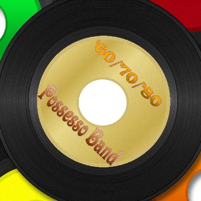 IN DIRETTA DA LOCRI 24-4-13 1 IN DIRETTA DA LOCRI 24-4-13 1