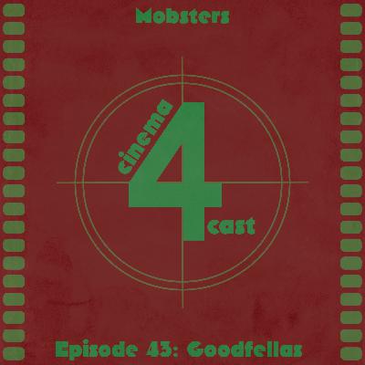 Goodfellas Goodfellas