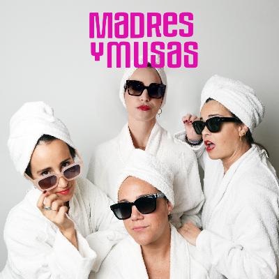 RUTINAS y el caos diario DE UNA MADRE | T4xE7