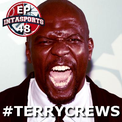 The Day Before the Revolution Started