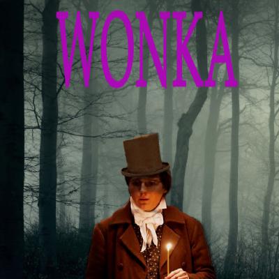 Wonka