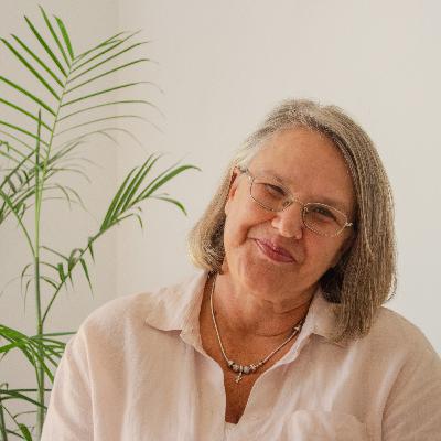 2025-10-22 - DWD - Jodie Lindfield