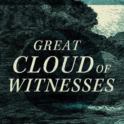 Panegyris- a celebration of the supernatural Panegyris- a celebration of the supernatural