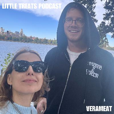 Car Camping?! Get To Know Our Pal Mikey!