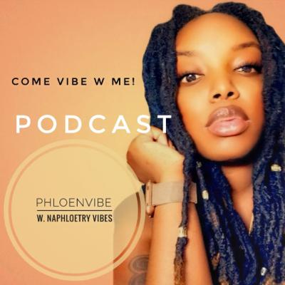 A lot of kids,COVID🙅🏾‍♀️, another parent gave me a MUCH needed reminder!