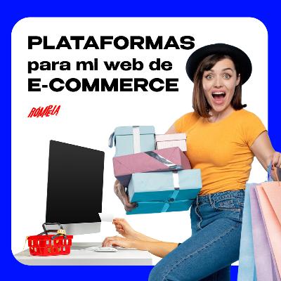 E-commerce 2025: Cómo Crear tu Tienda Online y Vender Más