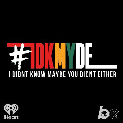 IDKMYDE Season 4 Outro