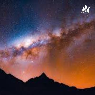 La astronomía incaica en el valle del mapocho