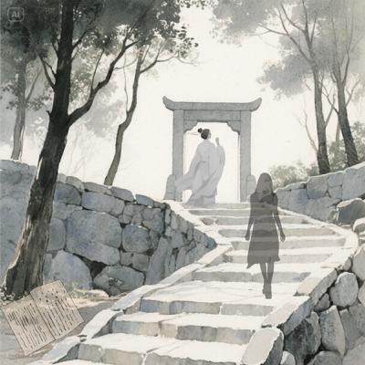 情淡義存？從「禮者，敬而已矣」談我們怎麼自處