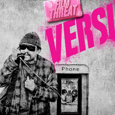 Versus: One Battle After Another