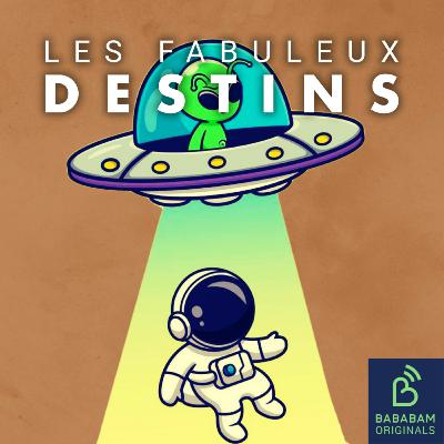 Les mystères de la Zone 51 : théories complotistes, mirage d’un véritable secret (4/4)