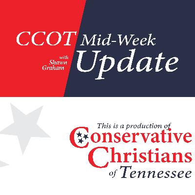 August 24, 2022 Midweek Update August 24, 2022 Midweek Update