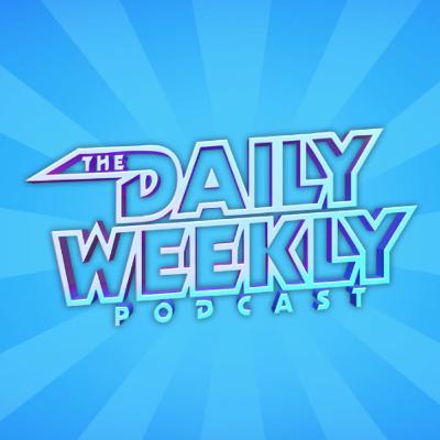 An Interview with... FilmIsRidley (Extended Version)