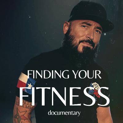 Optimize your Fitness-heal at the cellular level and be your own scientist Optimize your Fitness-heal at the cellular level and be your own scientist