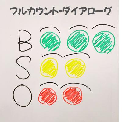 #4 バモスの時代 #4 バモスの時代
