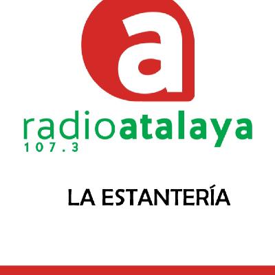 LA ESTANTERÍA: La playa del carbón, de Helena Tur LA ESTANTERÍA: La playa del carbón, de Helena Tur