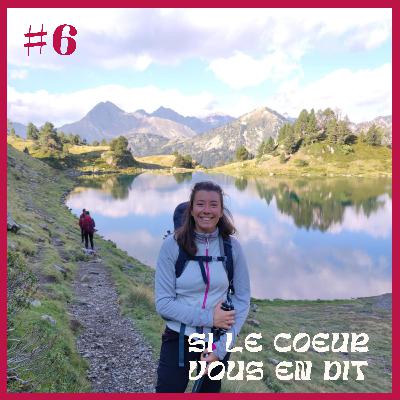 #6 - Célibataire, pas en stand-by