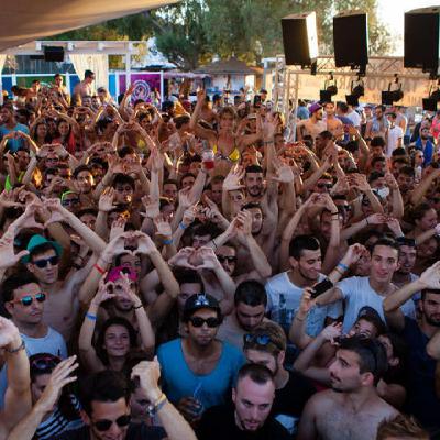 Vanguard Radio Show by Danilo Perkelman Live Salinas Club Room Terraza Beach BigSunParty2016 (Part2) Vanguard Radio Show by Danilo Perkelman Live Salinas Club Room Terraza Beach BigSunParty2016 (Part2)