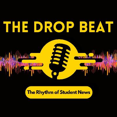 The DropBeat Prologue
