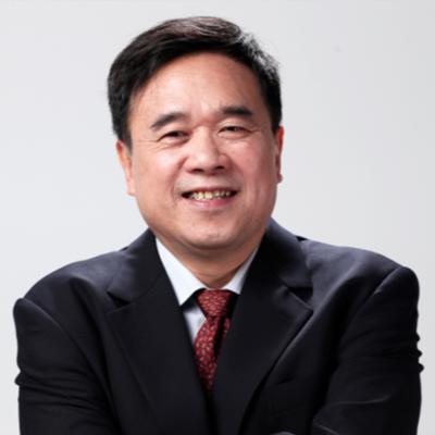 🎨和黄升民教授聊聊广告界的"前世今生"与"AI惊魂" - 黄升民/东东枪/北冥乘海生 🎨和黄升民教授聊聊广告界的"前世今生"与"AI惊魂" - 黄升民/东东枪/北冥乘海生