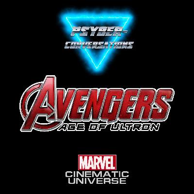 Avengers Age of Ultron Part 1 | When the Avengers Almost Broke