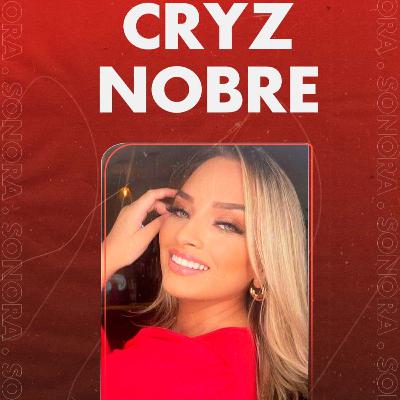Cryz nobre _ styleinfluencer #58