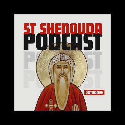 Fearless for Christ: St. Demiana and the Forty Virgins