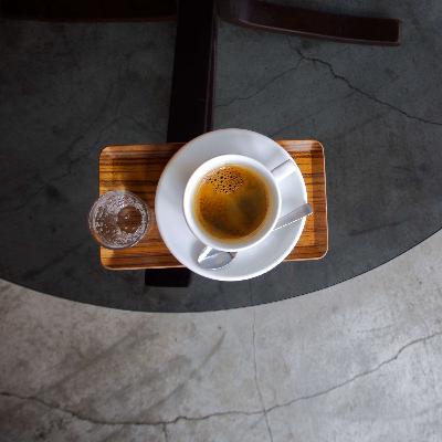 Rethinking Work Beyond the Factory Rethinking Work Beyond the Factory