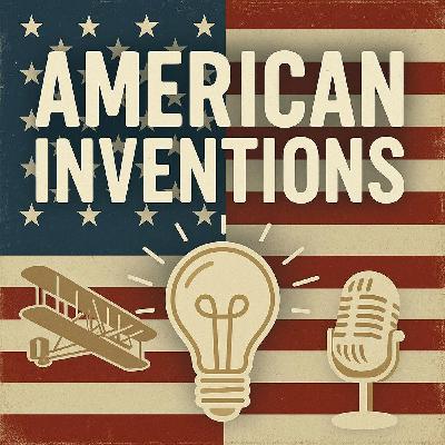 American Inventions
