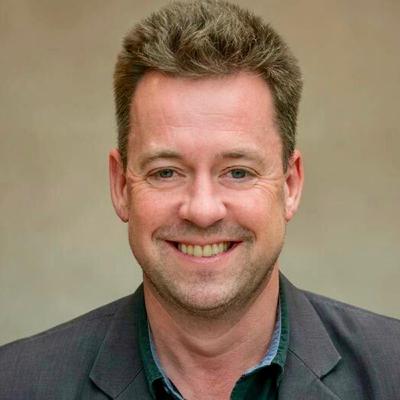 GEORGE DOBELL's postcard from Perth...