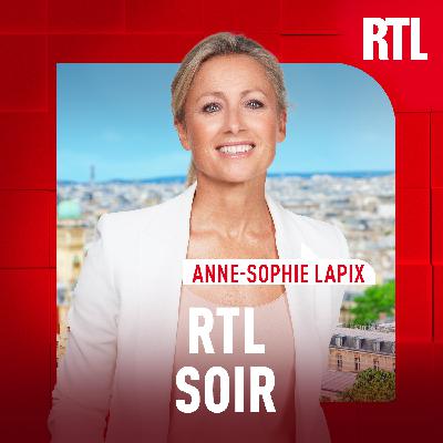 "C'était la panique" : scènes d'affolement à Montparnasse après le tire d'un policier pour neutraliser un homme menaçant