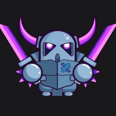 Die 3 besten Decks für Arena 6! Die 3 besten Decks für Arena 6!