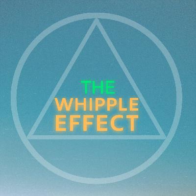 The end of this show The end of this show