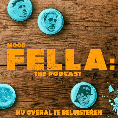 S02E12 | Ferry S1, MoodTIPS: Streamingsdiensten