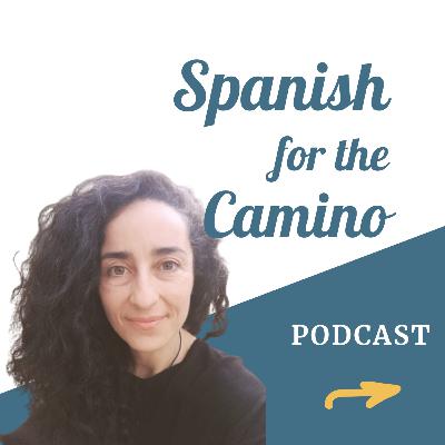 62. Por A Guarda con Rocío