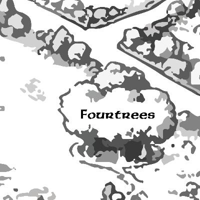 S1E06: The Darkest Hour