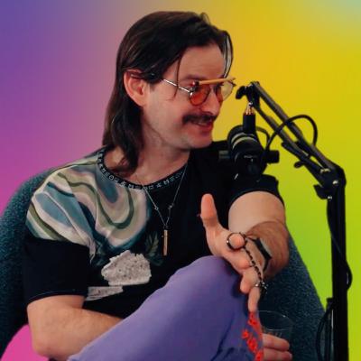 Scumbag Dad: The Unapologetic Journey