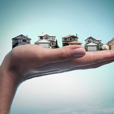 Ways To Brand Yourself As An Expert In The Real Estate Field