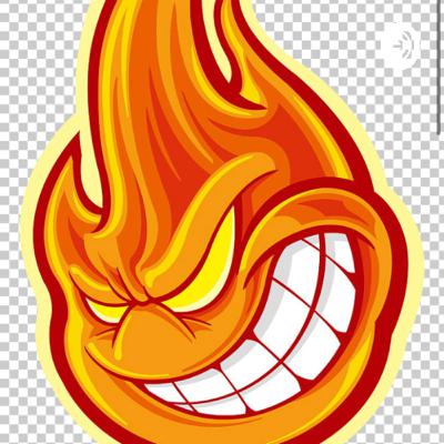 How it all started 💯🔥