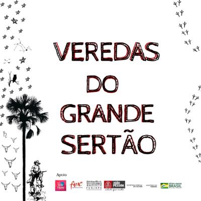 4 - Reinaldo/Diadorim, Riobaldo jagunço e presságios sobre Hermógenes 4 - Reinaldo/Diadorim, Riobaldo jagunço e presságios sobre Hermógenes