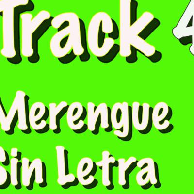 "De Halloween, Navidad y amigos que muestran el pipí"