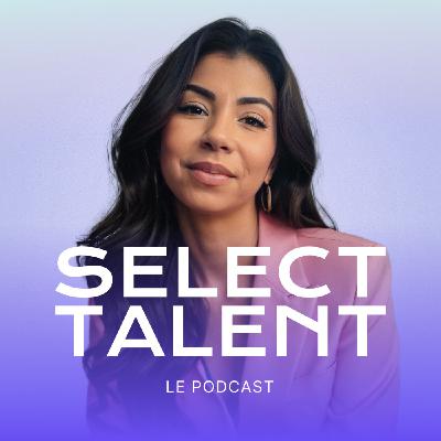EVENT EXCLUSIF ✨ Job Dating, votre clé pour trouver le job de rêve ! 🔑